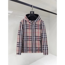 Burberry Outwear